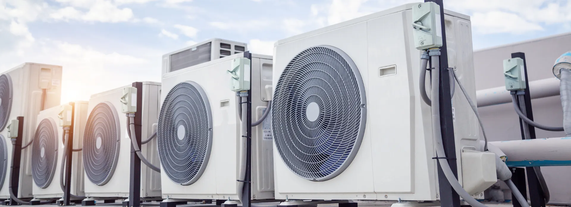 Atendimento em Natal e Região