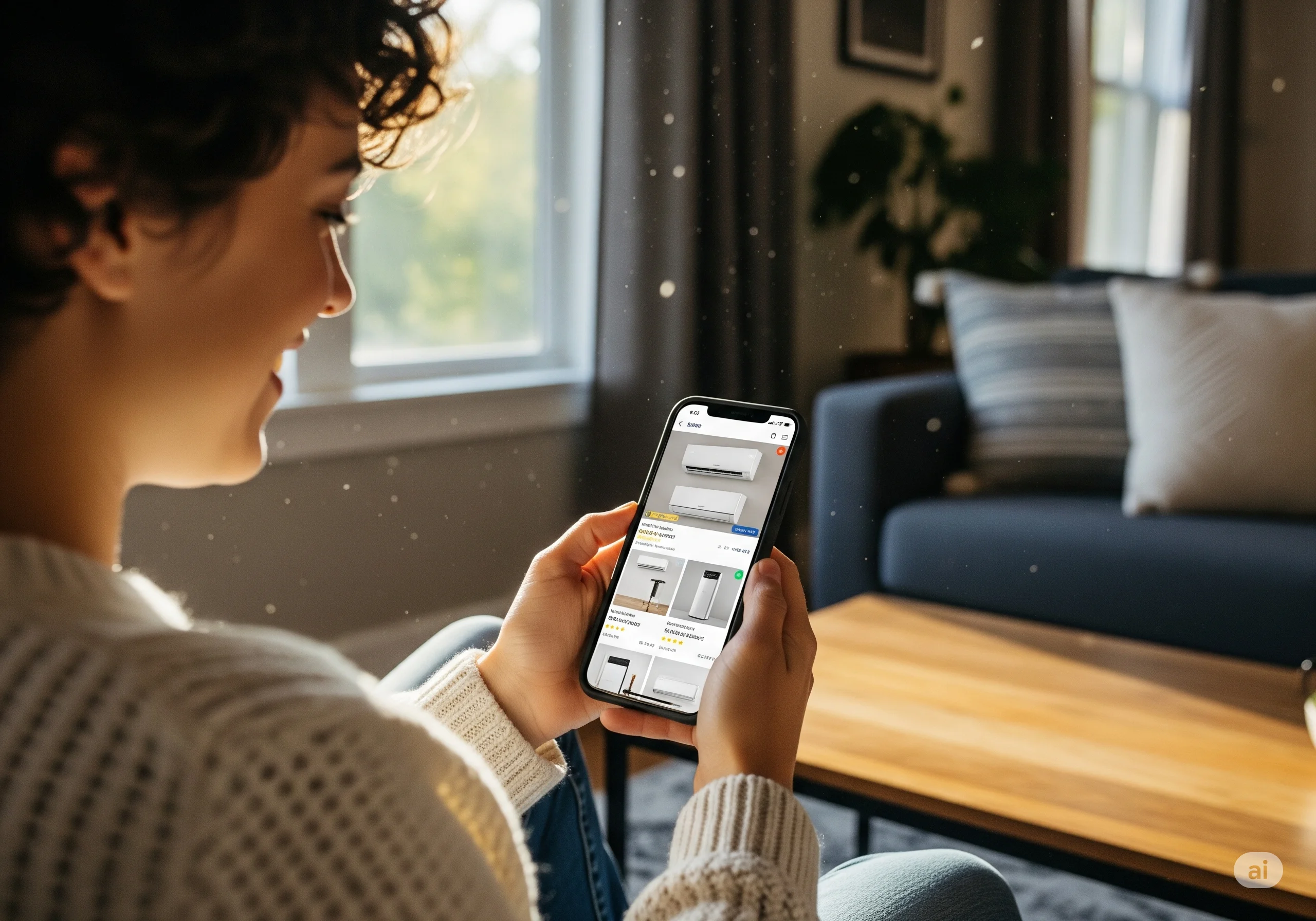 onde comprar controle remoto para ar condicionado em natal rn